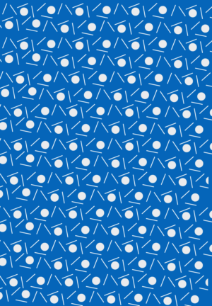 Grafik-Design von boyet für dieses Projekt | Design: #23561442