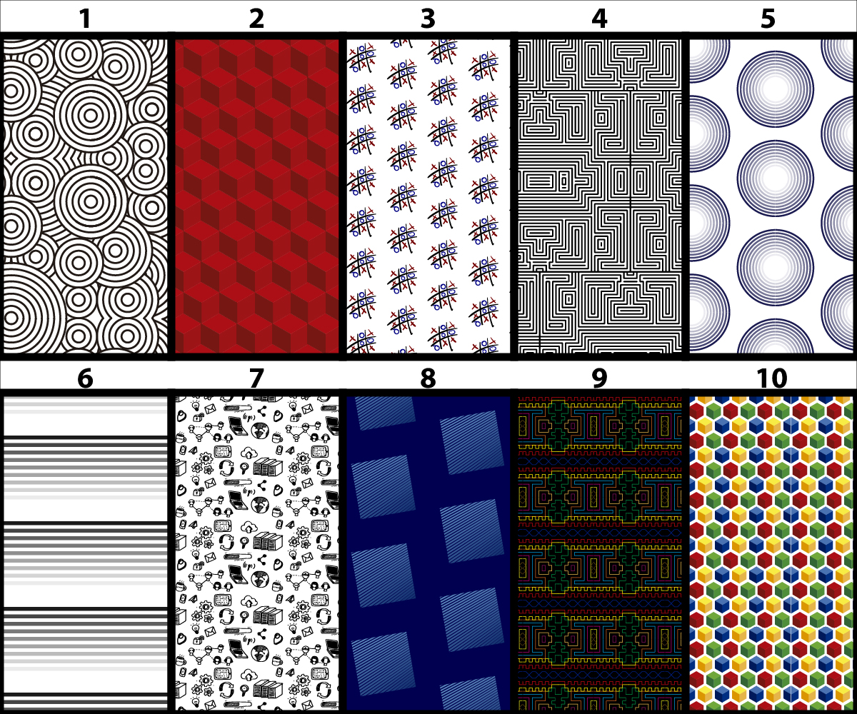 Graphic Design by Jorgestipy for this project | Design #23566327