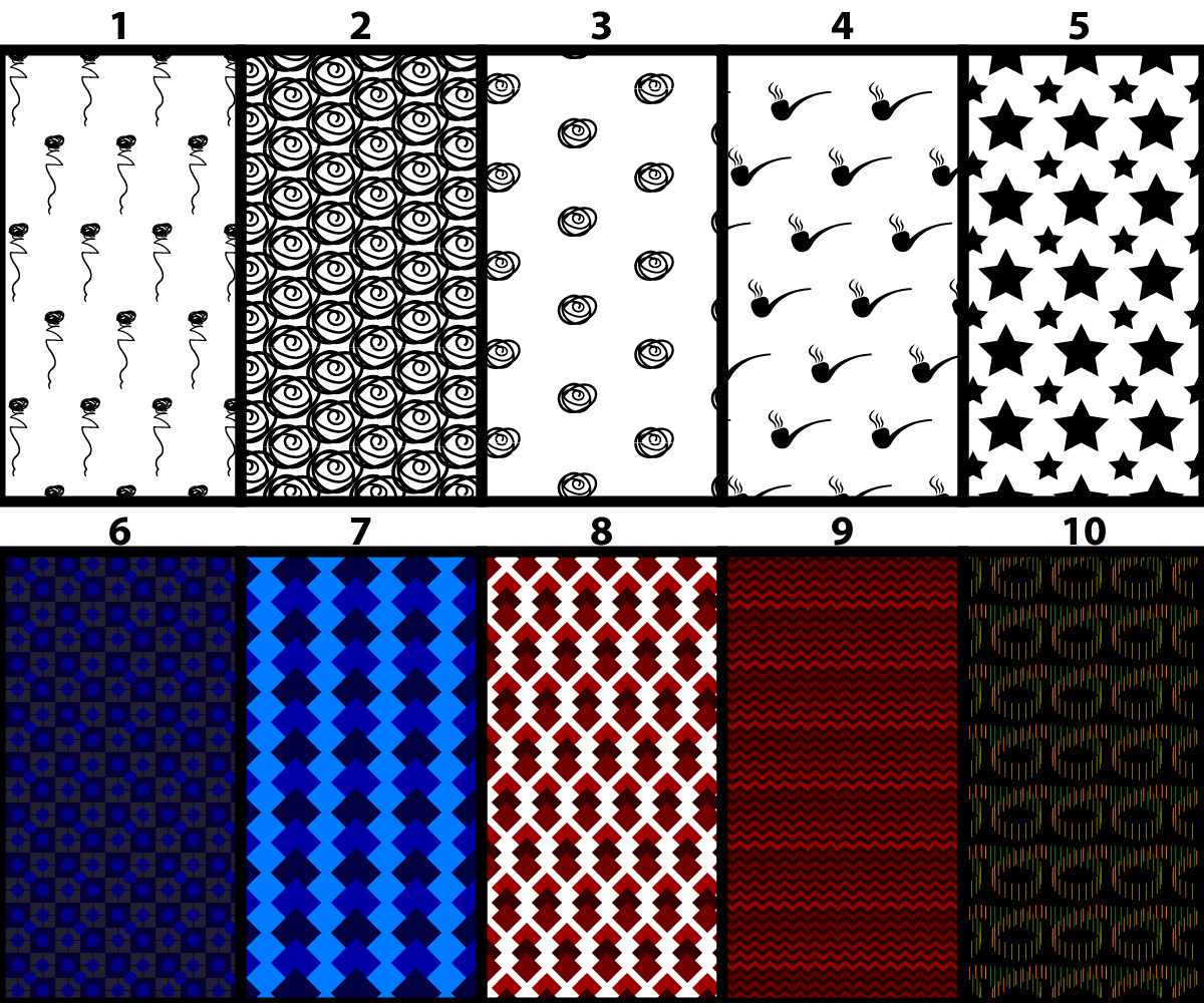 Graphic Design by Jorgestipy for this project | Design #23574562