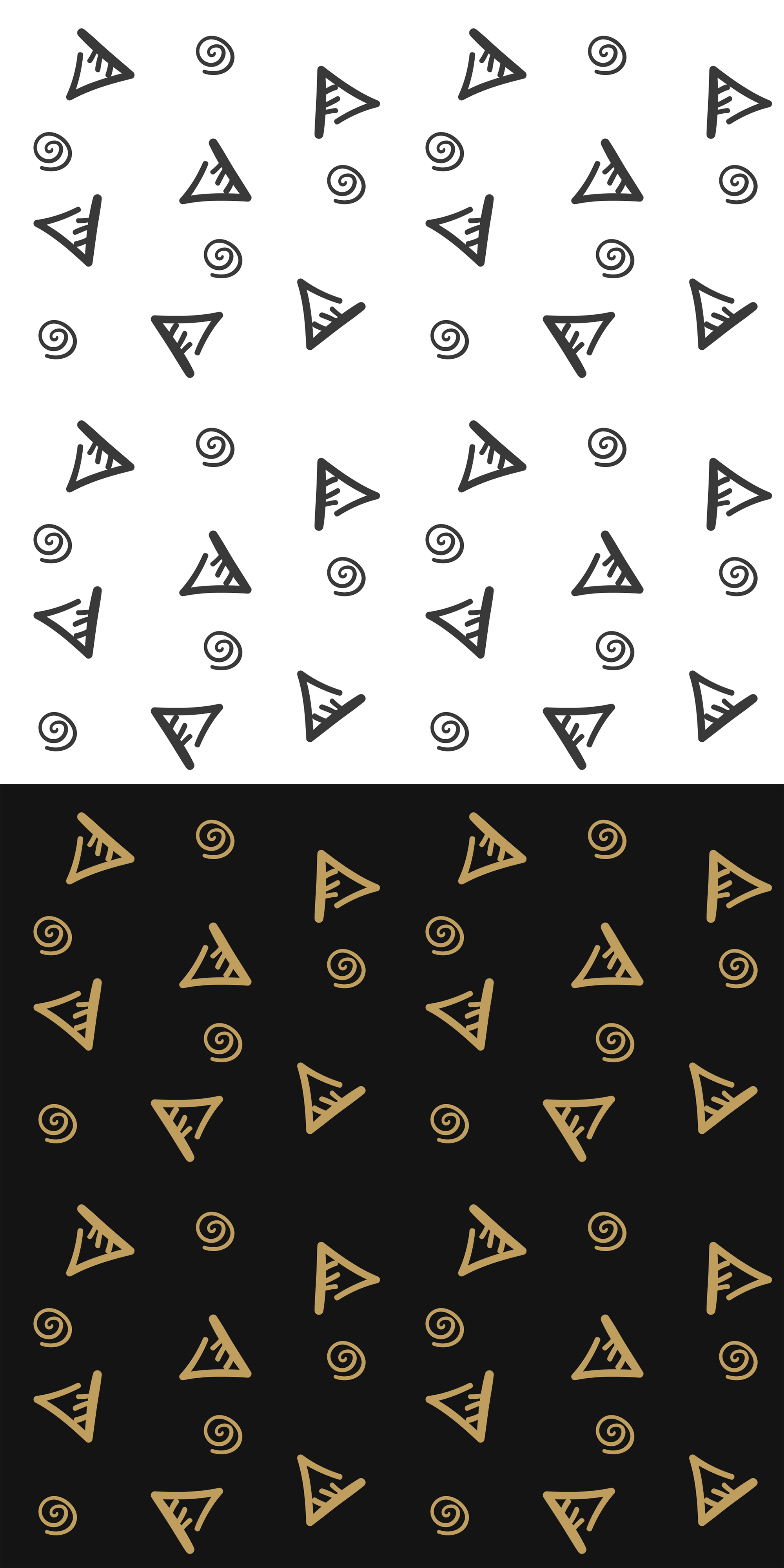 Graphic Design by fallingpixels for this project | Design #23554641