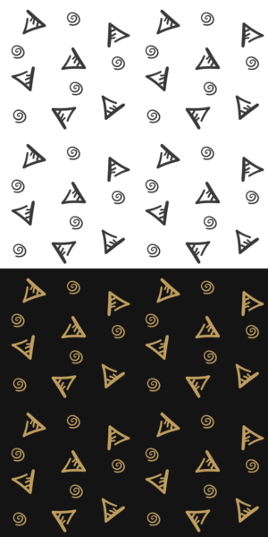 Grafik-Design von fallingpixels für dieses Projekt | Design: #23554641