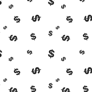 Grafik-Design von fallingpixels für dieses Projekt | Design: #23554787