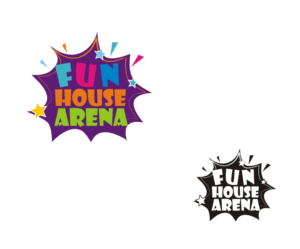 Logo Design by Falguni for this project | Design: #23577921