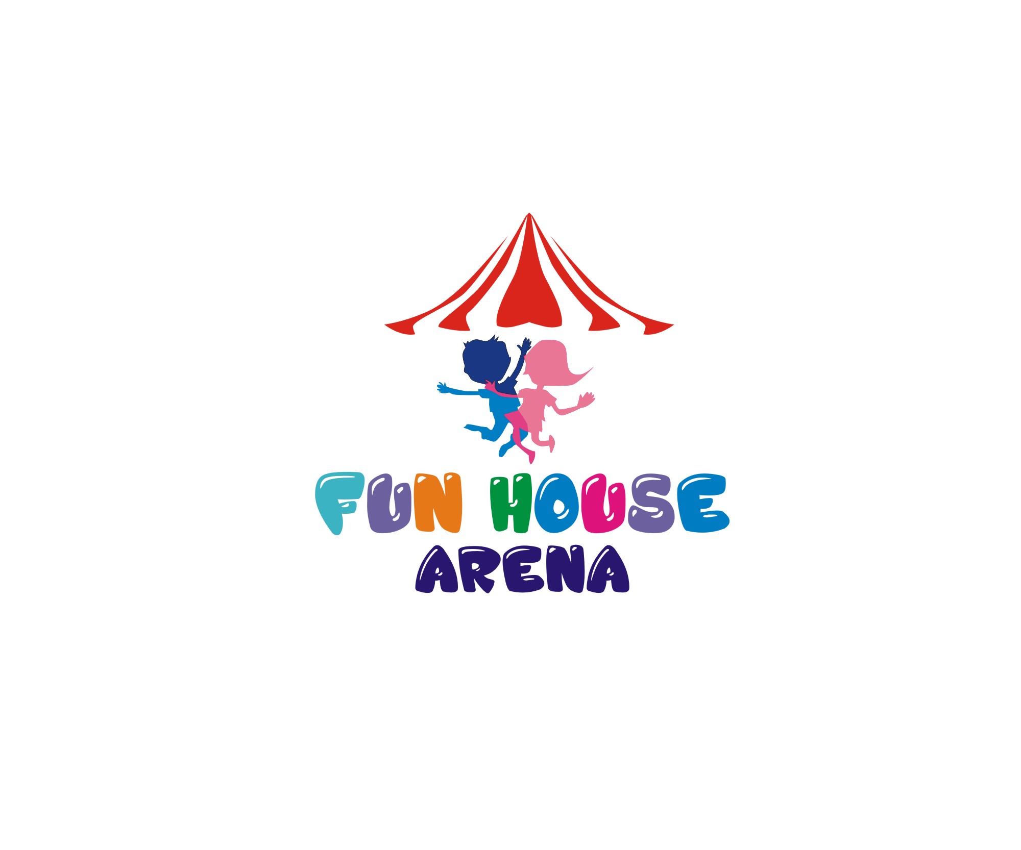 Logo Design by Falguni for this project | Design #23580511