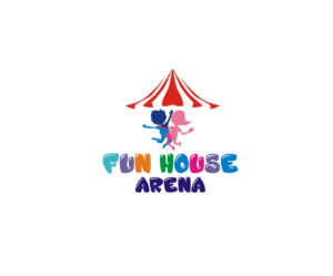 Logo Design by Falguni for this project | Design: #23580511