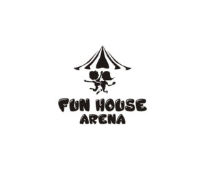 Logo Design by Falguni for this project | Design: #23580598