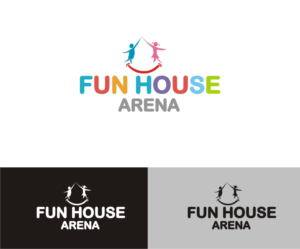 Logo Design by Falguni for this project | Design: #23584527