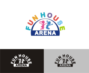Logo Design by Falguni for this project | Design: #23584683