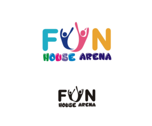 Logo Design by Falguni for this project | Design: #23587361
