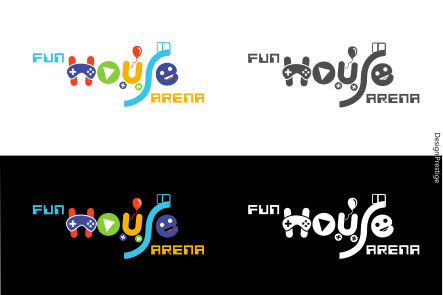 Logo Design by design pres for this project | Design #23595437