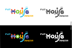 Diseño de Logo por design pres para este proyecto | Diseño #23595437