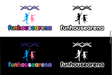 Logo Design by design pres for this project | Design #23606028