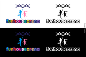 Logo Design by design pres for this project | Design: #23606028
