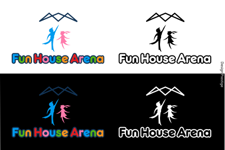 Logo Design by design pres for this project | Design #23612257