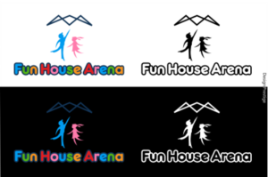 Logo Design by design pres for this project | Design: #23612257