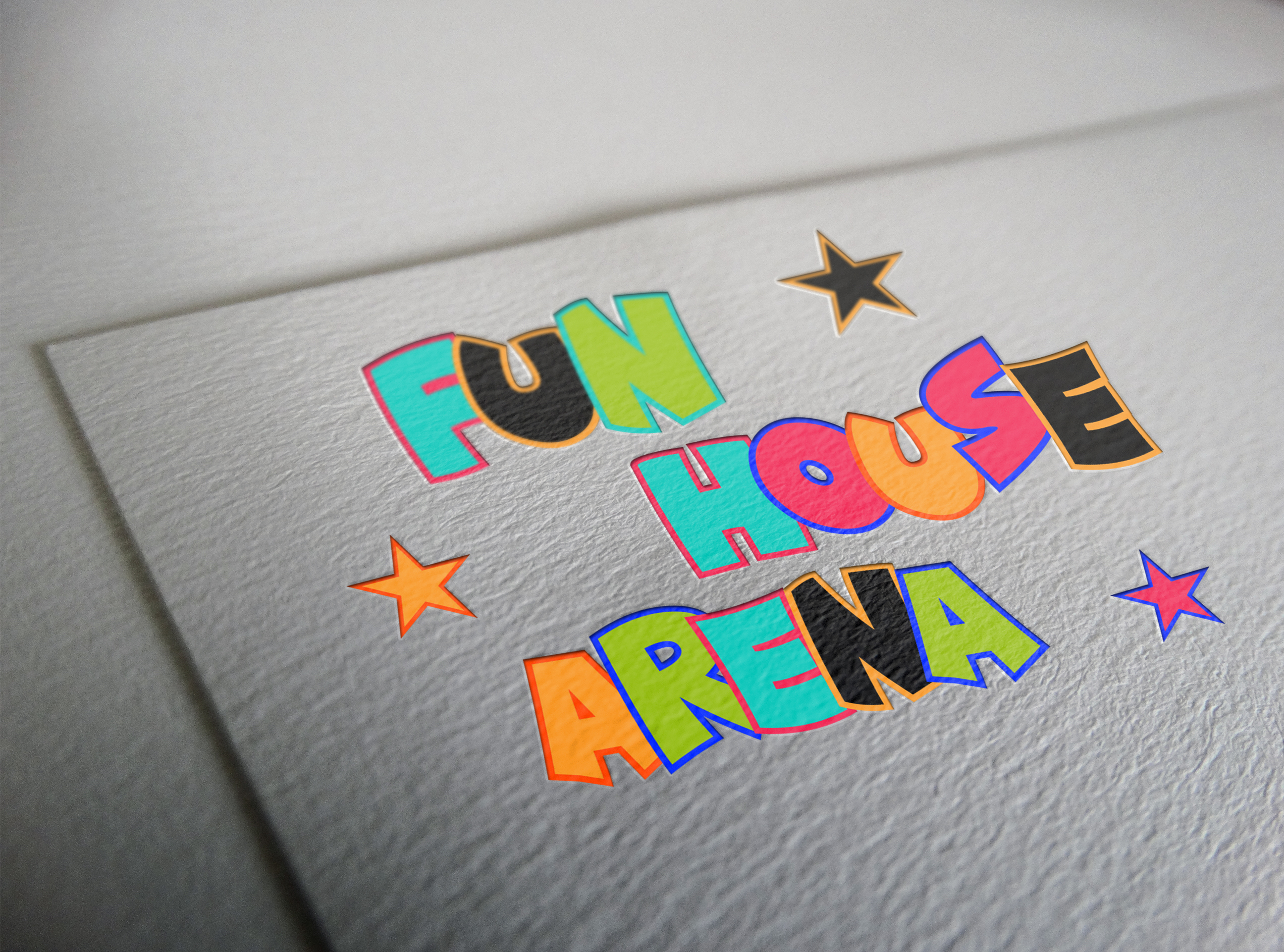 Logo Design by Spekkon for this project | Design #23545972