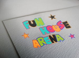 Logo Design by Spekkon for this project | Design: #23545972