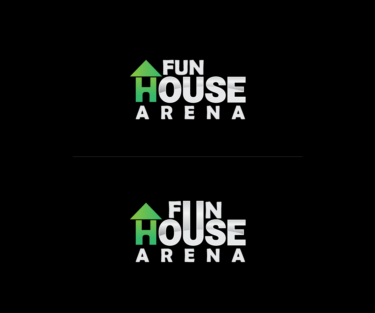 Logo Design by Design_Drafts for this project | Design #23614008