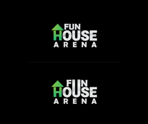 Logo Design by Design_Drafts for this project | Design: #23614008