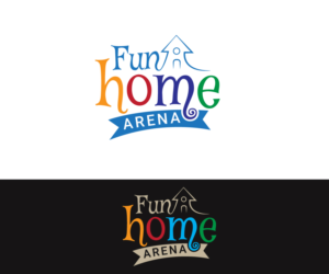 Logo Design by Design_Drafts for this project | Design: #23614009