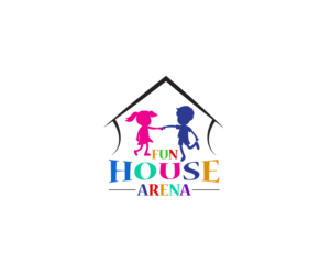 Logo Design by Design_Drafts for this project | Design: #23614901