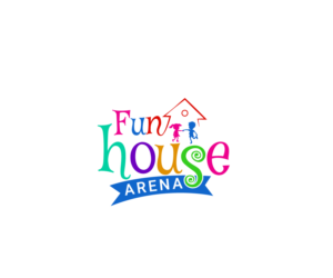 Logo Design by Design_Drafts for this project | Design: #23614902