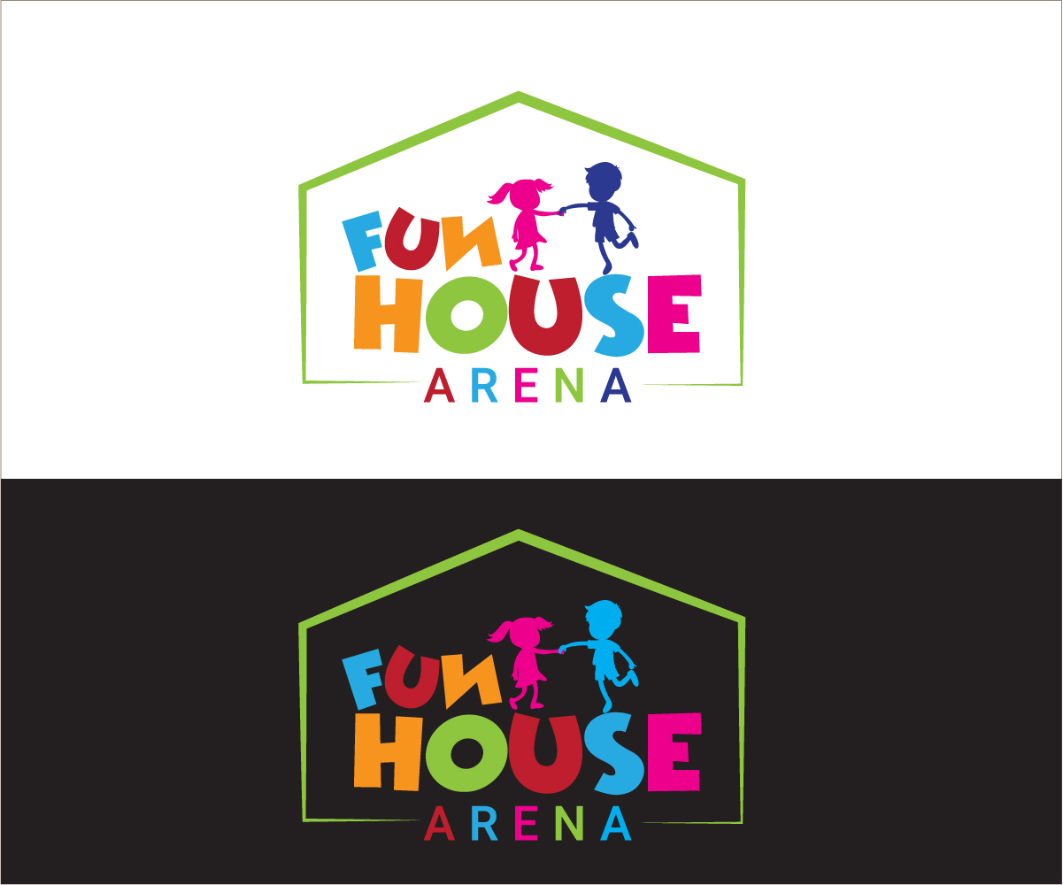 Logo Design by Design_Drafts for this project | Design #23615477