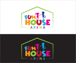 Logo Design by Design_Drafts for this project | Design: #23615477