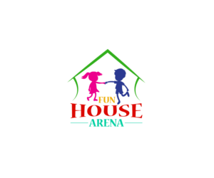 Logo Design by Design_Drafts for this project | Design: #23629890