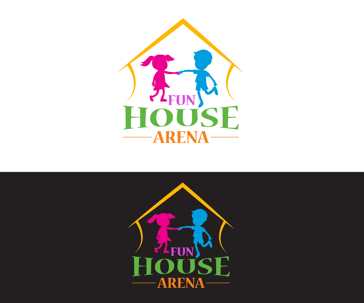Logo Design by Design_Drafts for this project | Design #23629891