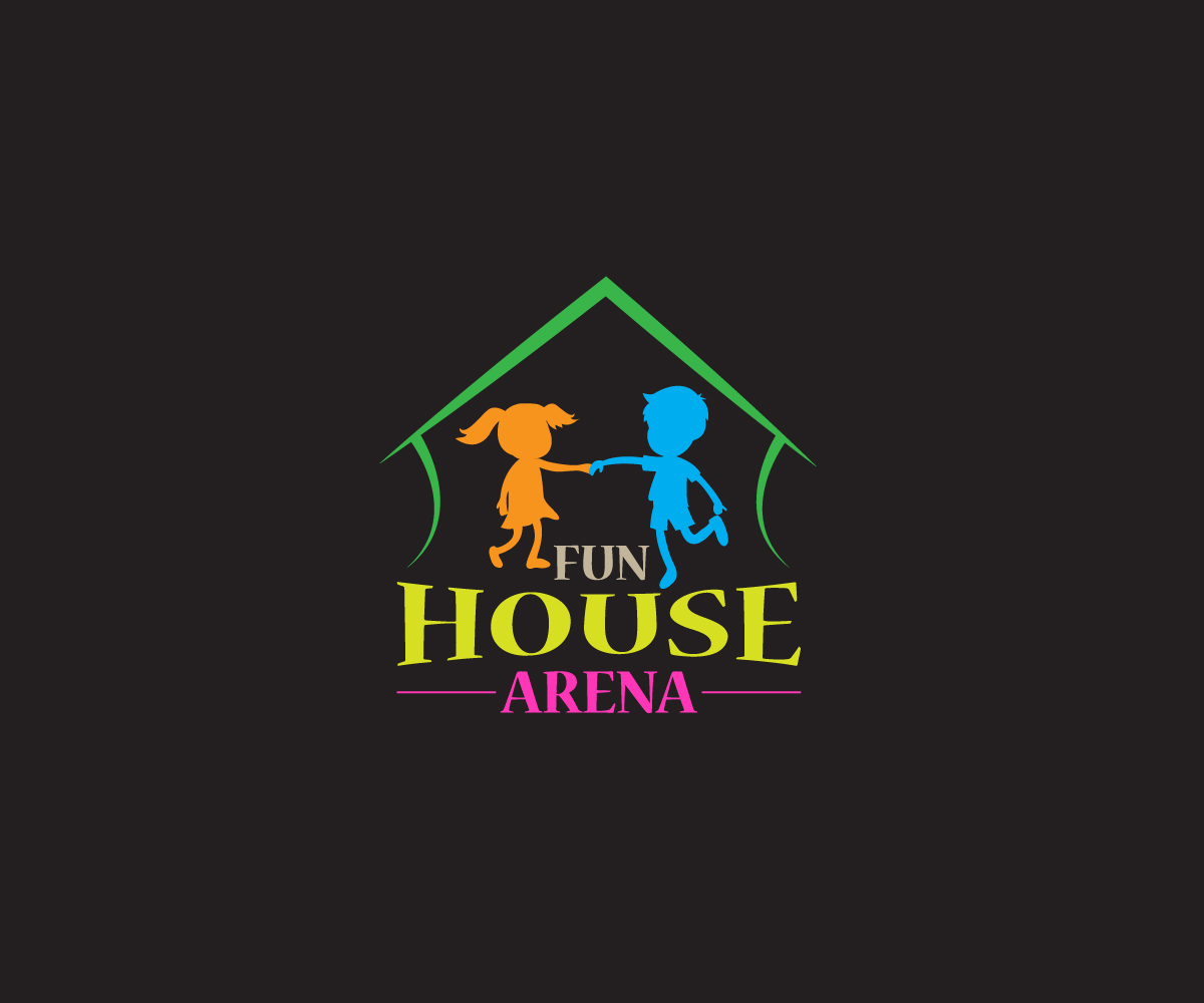 Logo Design by Design_Drafts for this project | Design #23629892