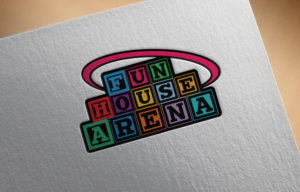 Diseño de Logo por Anooshaa Kachhia para este proyecto | Diseño #23578769