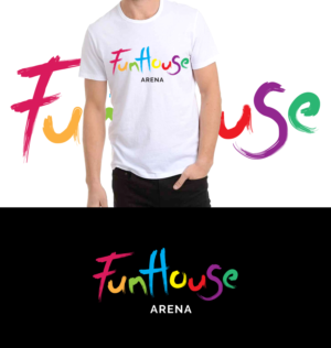 Logo Design by CanDoDesign for this project | Design: #23559742