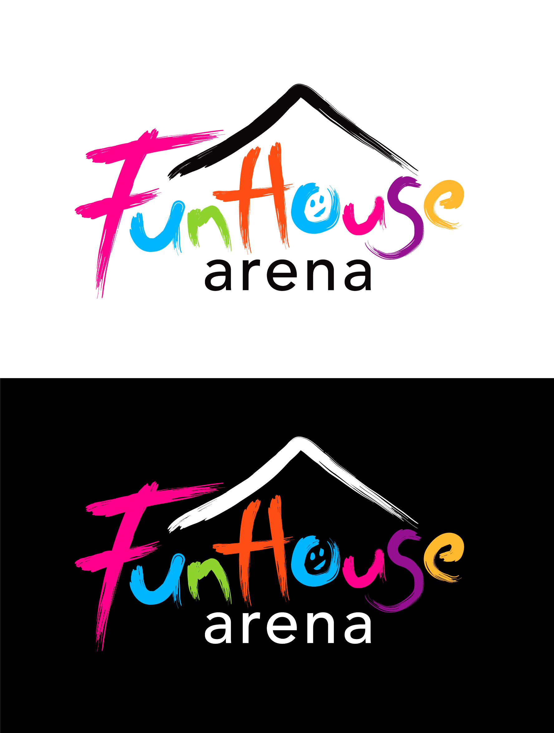 Logo Design by CanDoDesign for this project | Design #23559856