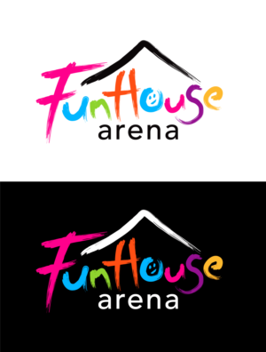 Logo Design by CanDoDesign for this project | Design: #23559856