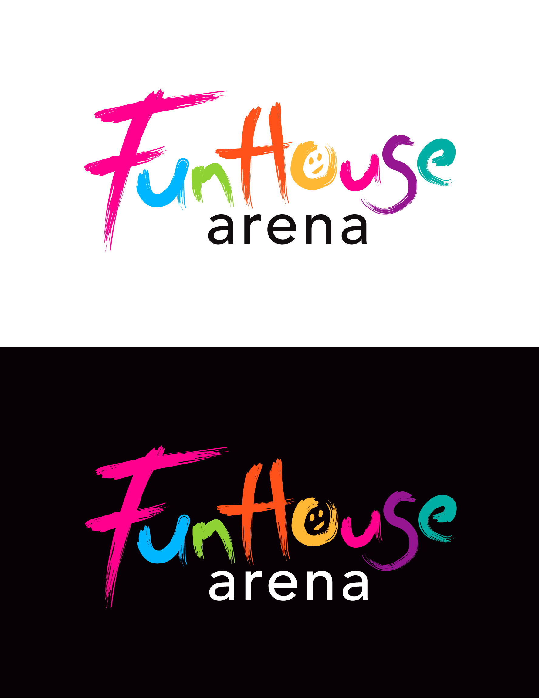 Logo Design by CanDoDesign for this project | Design #23559871