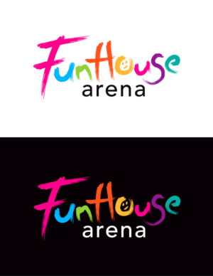 Logo Design by CanDoDesign for this project | Design: #23559871