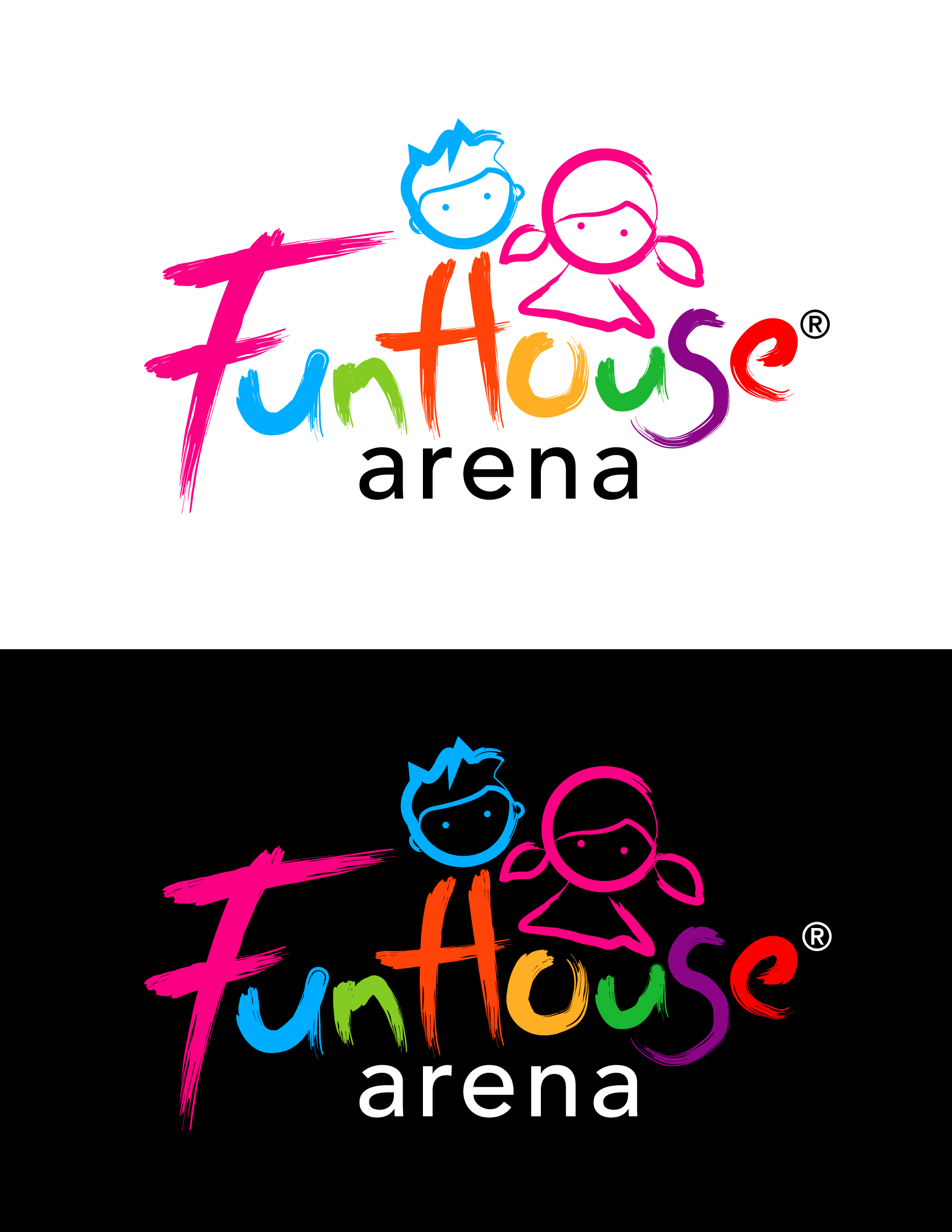 Logo Design by CanDoDesign for this project | Design #23567287