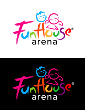 Logo Design by CanDoDesign for this project | Design: #23567287