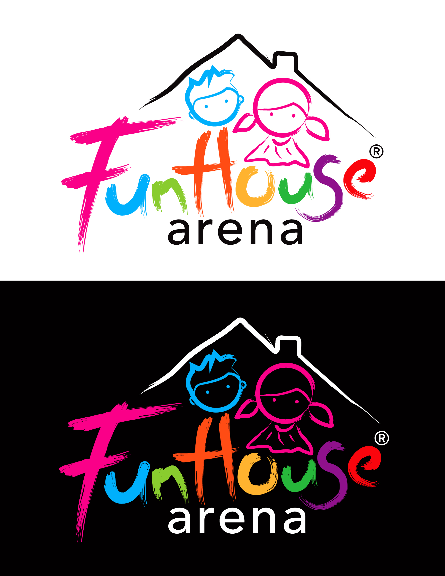 Logo Design by CanDoDesign for this project | Design #23567308