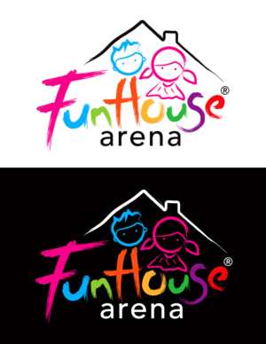 Logo Design by CanDoDesign for this project | Design: #23567308