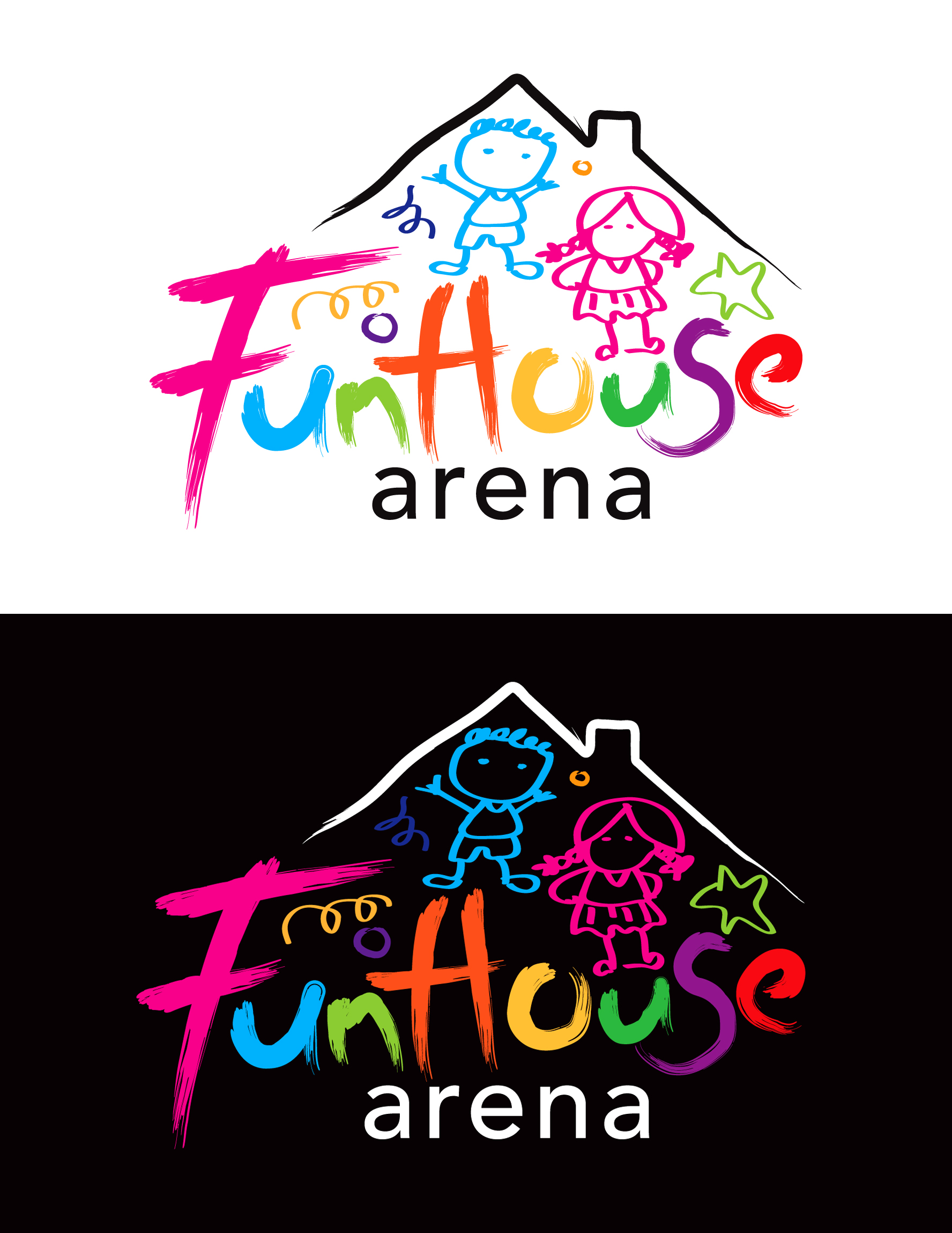 Logo Design by CanDoDesign for this project | Design #23567324