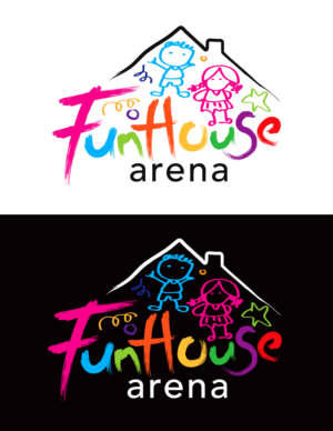 Logo Design by CanDoDesign for this project | Design: #23567324
