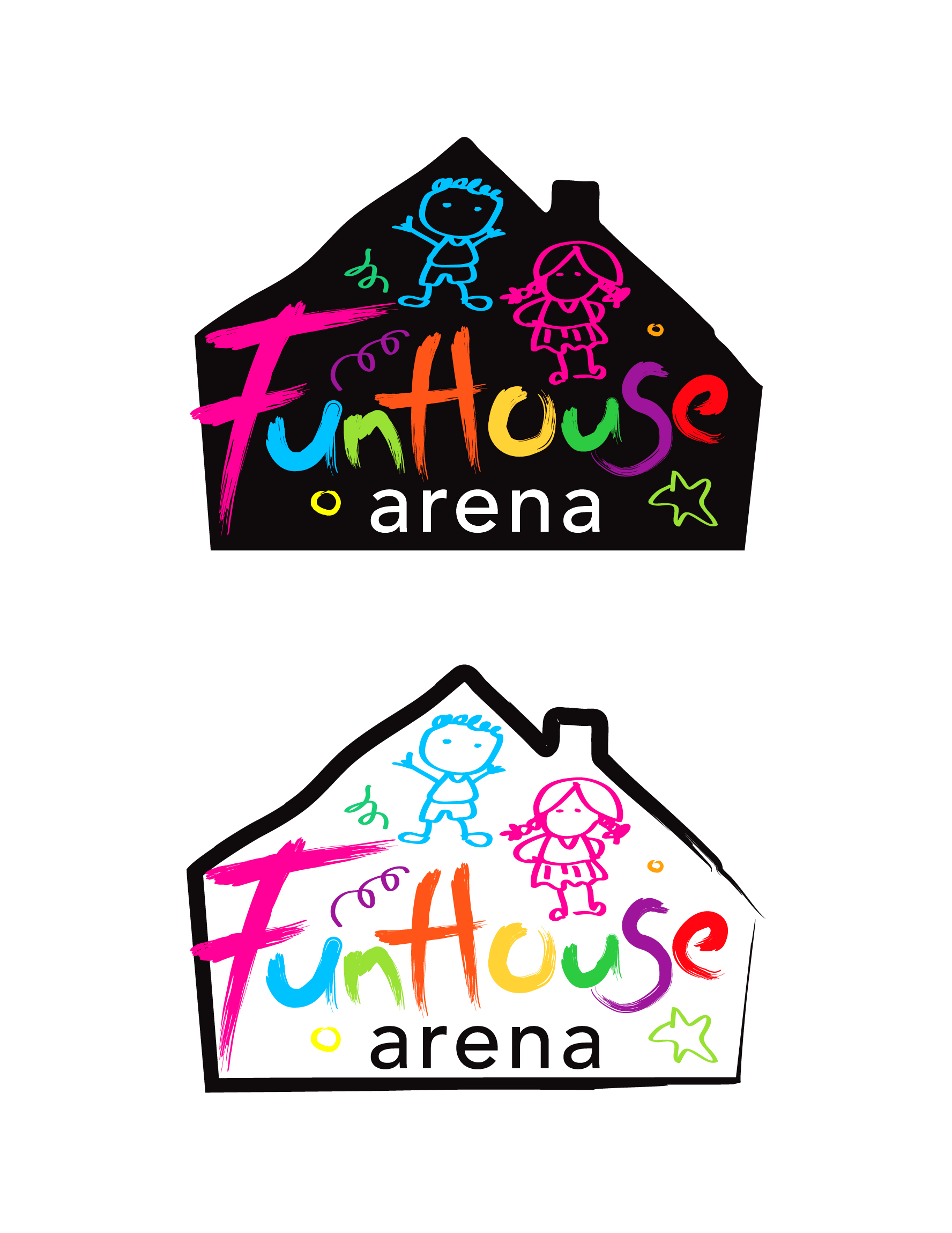 Logo Design by CanDoDesign for this project | Design #23567334