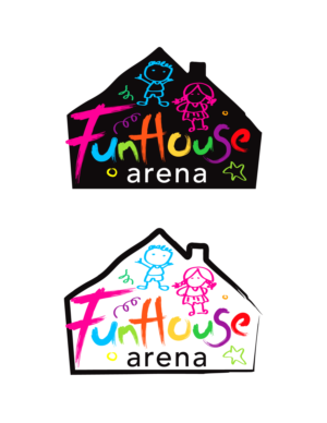 Logo Design by CanDoDesign for this project | Design: #23567334