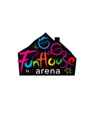 Logo Design by CanDoDesign for this project | Design: #23567344