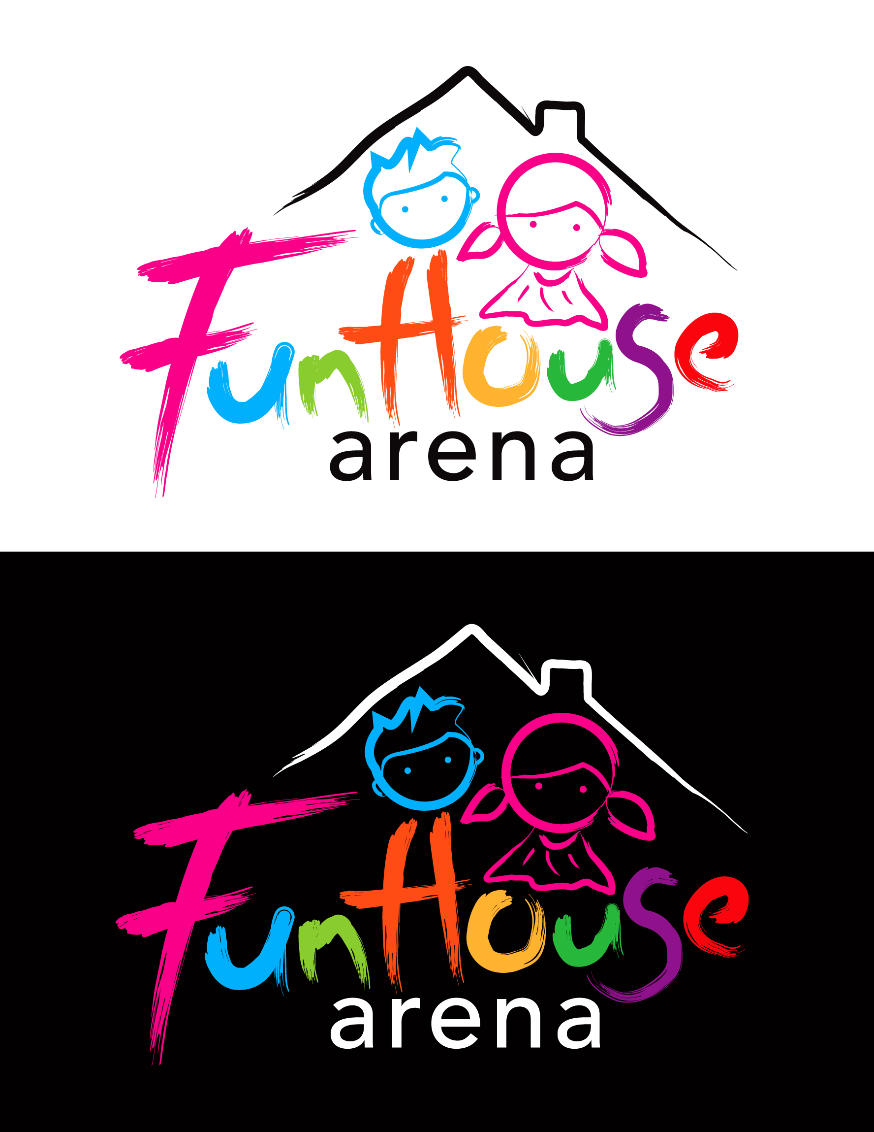 Diseño de Logo por CanDoDesign para este proyecto | Diseño #23574960