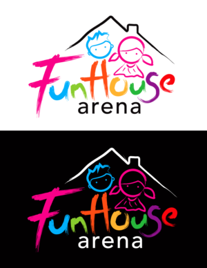 Logo Design by CanDoDesign for this project | Design: #23574960