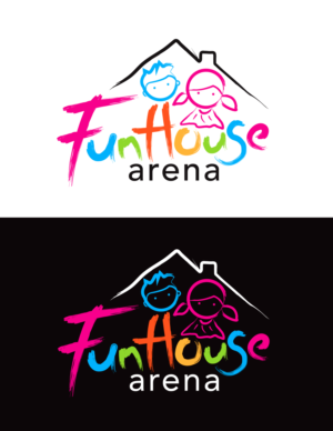 Logo Design by CanDoDesign for this project | Design: #23589658