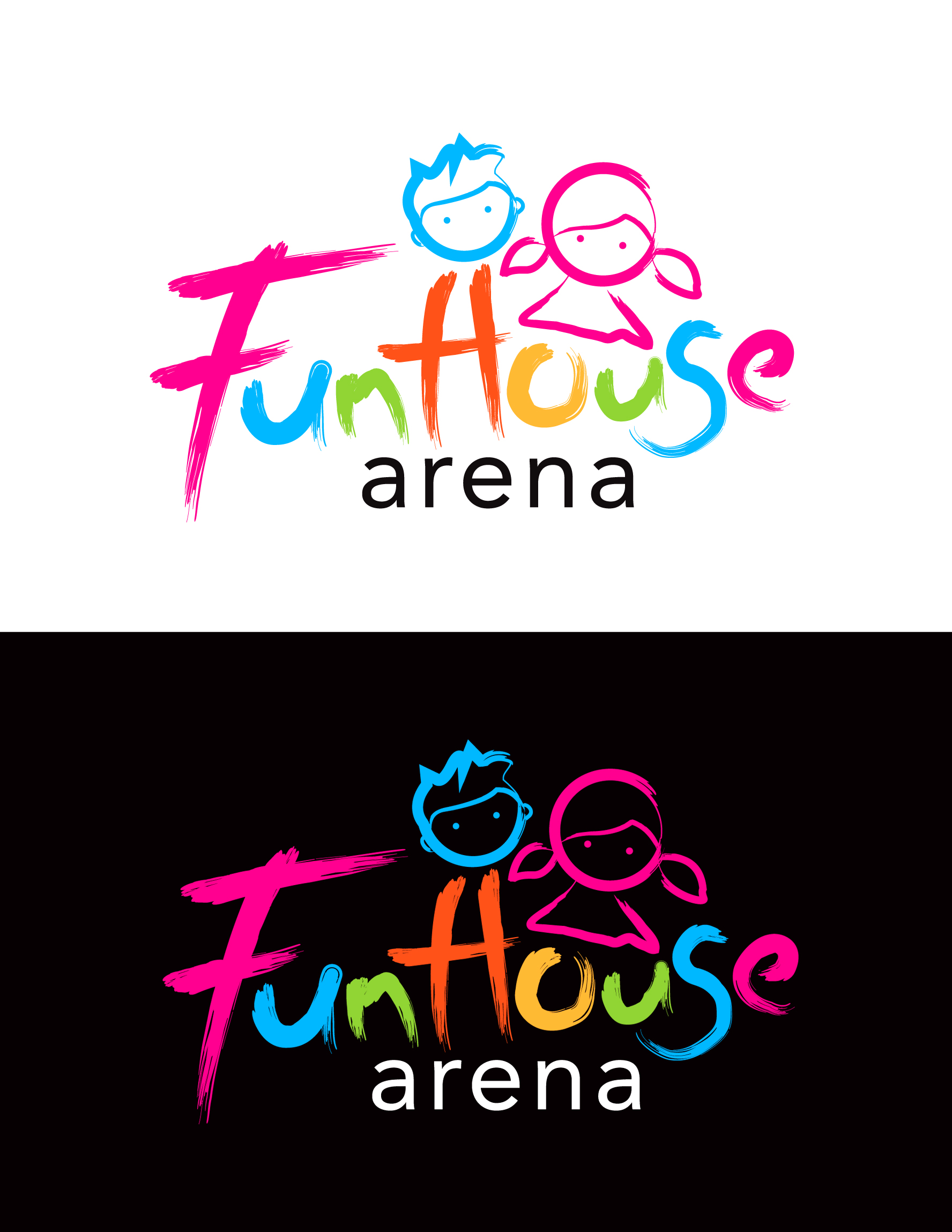 Diseño de Logo por CanDoDesign para este proyecto | Diseño #23595172